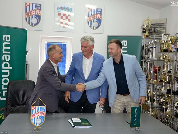 NK-Neretva-i-Groupama-osiguranje-12.jpg
