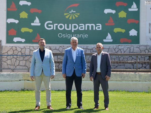 NK-Neretva-i-Groupama-osiguranje-21-1.jpg