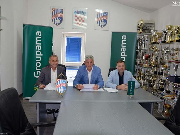 NK-Neretva-i-Groupama-osiguranje-4.jpg