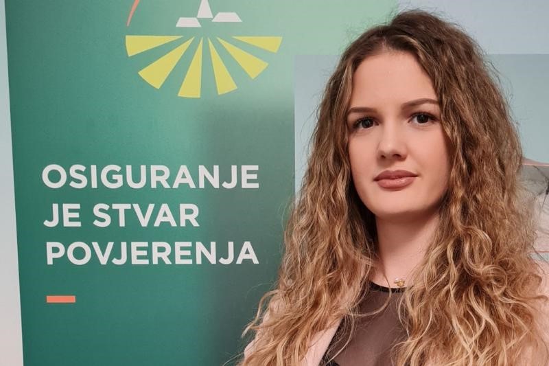 Utjecaj inflacije na poslovanje osiguravajućih društava